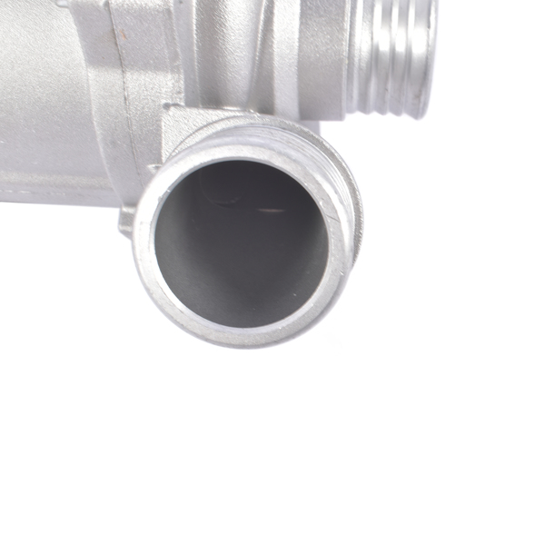 电子水泵Electric Water Pump-8