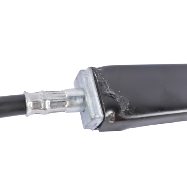 转向拉线 Back Mount Rack Single Cable Fits for SSC 134 Series 15 Foot Rack And Pinion SH5210P SH5230P (NFB)-6