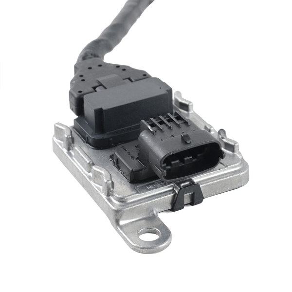 氮氧传感器22303391 Nitrogen Oxide Nox Sensor Replacement for Volvo Truck D11/D13/D16 Mack MP8 ENG-VE13-5