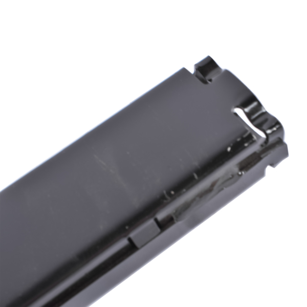 转向拉线 Back Mount Rack Single Cable Fits for SSC 134 Series 15 Foot Rack And Pinion SH5210P SH5230P (NFB)-8