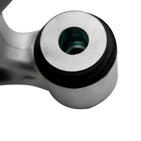 控制臂 Front Right Lower Control Arm w/ Ball Joint Fits for Infiniti QX30 Mercedes B250 B250e CLA250 2.0L 2013-2019 524-520 2463304800-7