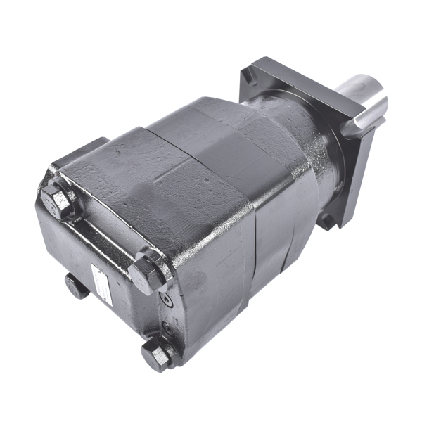 液压马达 Hydraulic Drive Motor 151B-2186 Fit for Danfoss Replacement Hydraulic Motor 151B2186-4