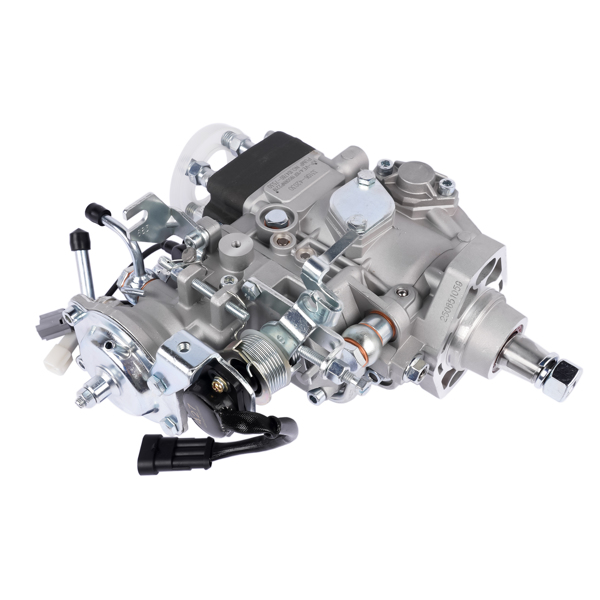 燃油喷射泵 Fuel Injection Pump 33106-42030 1047807530 Fits for Hyundai H-1 Starex Bus A1 2.5 TD Diesel-3