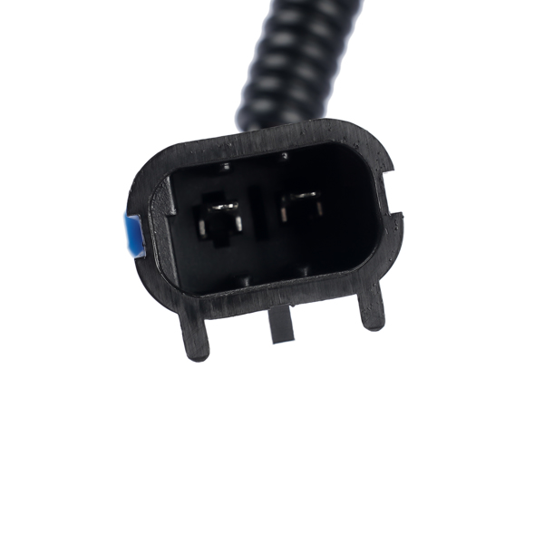 汽车空调压缩机 F696001122 A/C Compressor w/Clutch Fit for Kenworth C500 K100E T2000 T300 T400 T660 T800 W900 Peterbilt 200 224-7