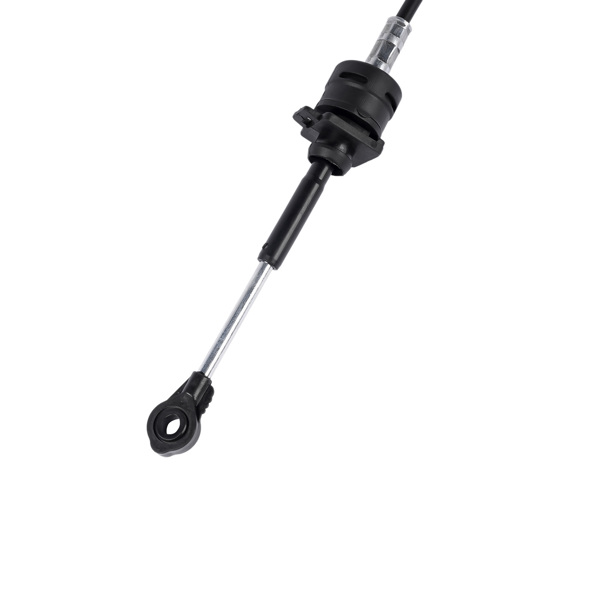  变速器换挡拉线 Automatic Transmission Shifter Cable Fits for 2008-2013 Nissan Rogue, 2014-2015 Nissan Rogue Select 2.5.L L4 Black 34935-JM000-9