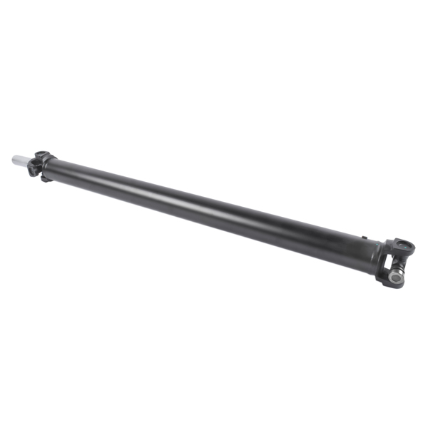 传动轴 Rear Drive Shaft Fits for Chevrolet S10 Blazer GMC Jimmy S15 Jimmy Sport Utiltiy 2-Door 1984-1994 Black-4