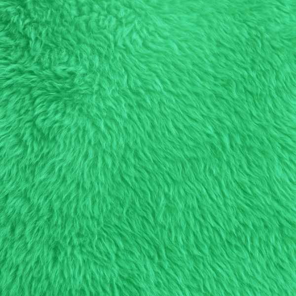 60*60*150CM 四层圣诞躲藏猫树 正绿色 猫爬架 宠物节日用品-14