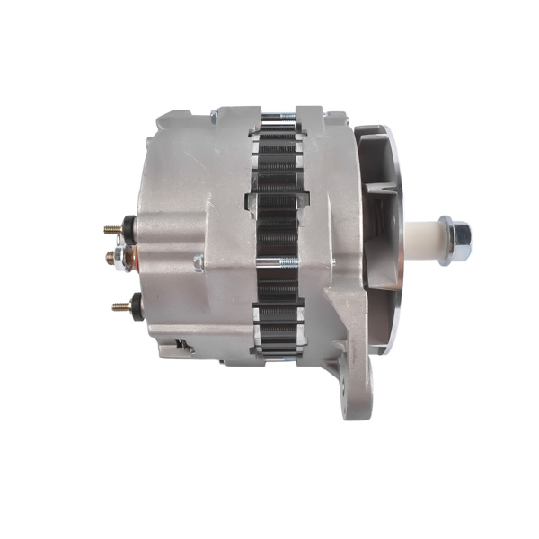 发电机 Alternator 160A 12V Fits for Freightliner Heavy Duty FL, FLC 112 / 120 Cummins N14 1989-1997 1117921 1117922 1117934 1117964-3