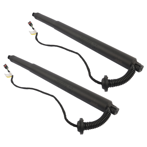 汽车尾门电动撑杆Electric Tailgate Gas Strut-4