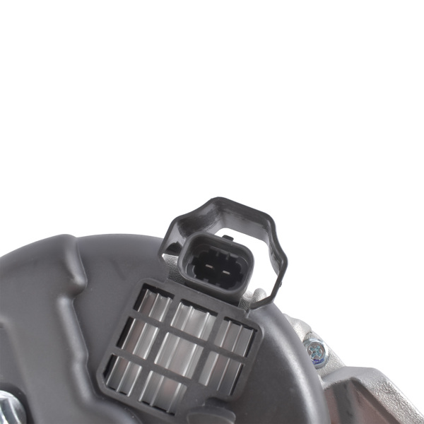 发电机 Alternator 100A 12V 6-Groove Pulley Fits for Chevrolet Sonic LS, LT, LTZ, RS, Premier 1.4L 2012-2020 13500582 13579663 21512N-8