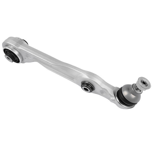 控制臂 Front Left Lower Control Arm Fits for Mercedes S450 S550 S550e S63 S65 AMG S560 Maybach S600 S650 2014-2019 2223300107 CMS101492-2