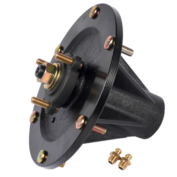 割草机配件（刀架）Spindle Assembly Fits for Toro GrandStand Mowers 74549 74568TE 74583 79548