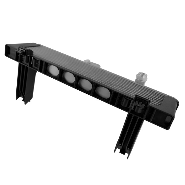  变速器油冷却器 Transmission Oil Cooler Fits for Chevy Silverado GMC Sierra Pickup 6.6L V8 2015-2016-5