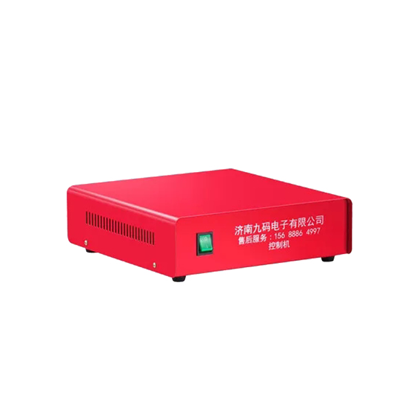 气动点针打标机，100*20mm，220V，用于VIN码、底盘号-6