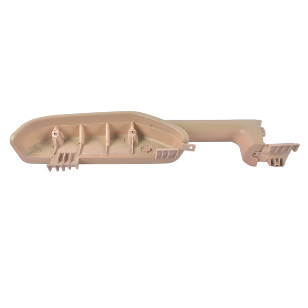 门扶手 Beige Door Armrest Handle Front Left Fit for Chevy Avalanche Suburban Tahoe Cadillac Escalade GMC Yukon 1999-2006 88981547 12472875 15703701-5