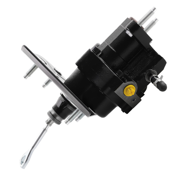 液压助力制动器 适用于雪佛兰 Silverado 2500 HD 2007-2010 52-7393、527393、20759772、527393-3
