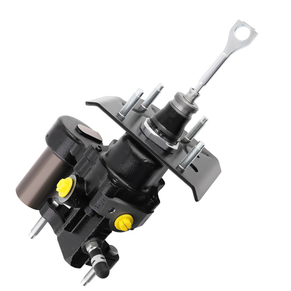 液压助力制动器 适用于雪佛兰 Silverado 2500 HD 2007-2010 52-7393、527393、20759772、527393-2