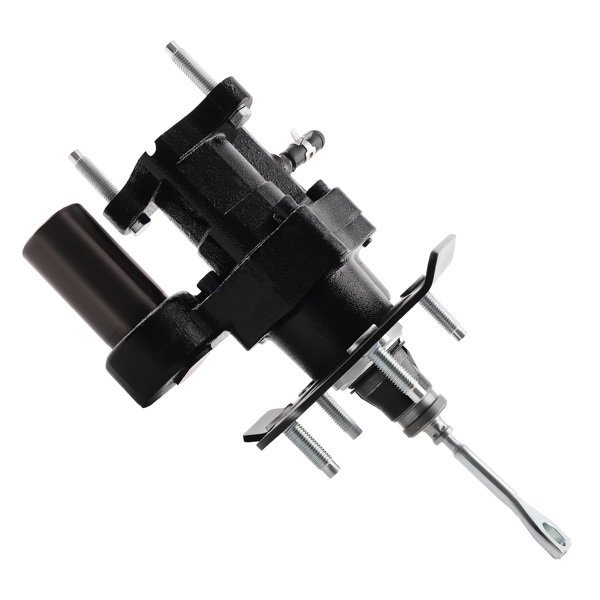 液压助力制动器 适用于雪佛兰 Silverado 2500 HD 2007-2010 52-7393、527393、20759772、527393-6