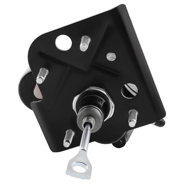 液压助力制动器 适用于雪佛兰 Silverado 2500 HD 2007-2010 52-7393、527393、20759772、527393-5