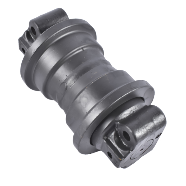 支重轮127-3806 Bottom Roller Replacement for Caterpillar 307SSR 308B SR 308E 308E2 CR 30700 BR133-3