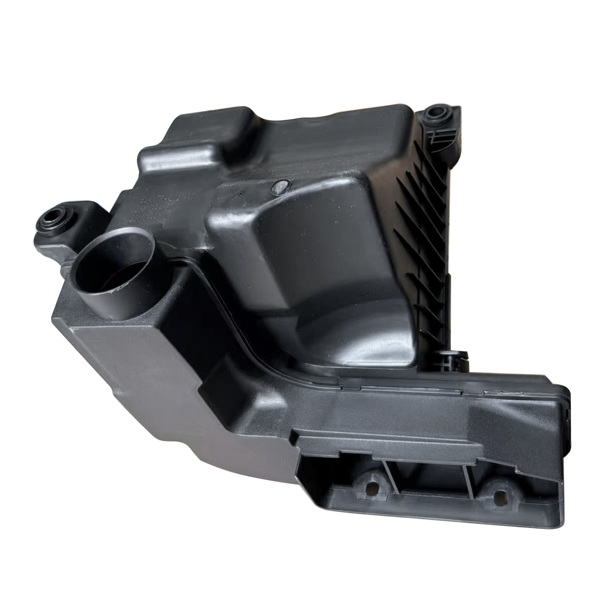 空气滤清器外壳 Engine Air Cleaner Filter Box Housing Fit for Hyundai Elantra 2021-2024 L4 2.0L GAS 28110AA150 28112AA000-3