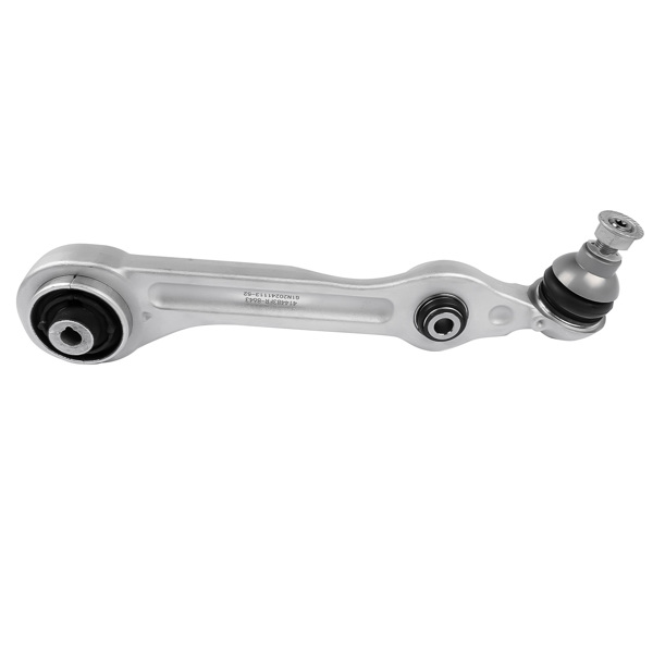 控制臂 Front Right Lower Control Arm 2223300207 CMS101491 Fits for Mercedes S450 S550 S550e S63 S65 AMG S560 Maybach S600 S650 2014-2019-2