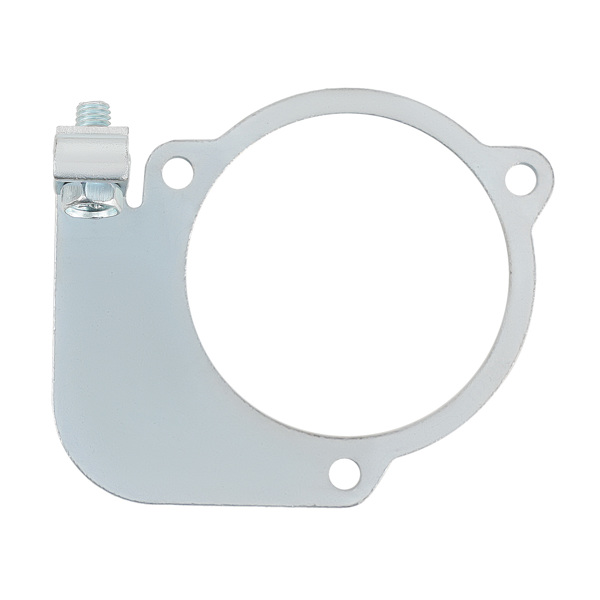 2缸化油器 适用于丰田皮卡Celica Corona 20R和22R发动机 32/36 DGAV、32/36 DG V、32/38 DGV-3