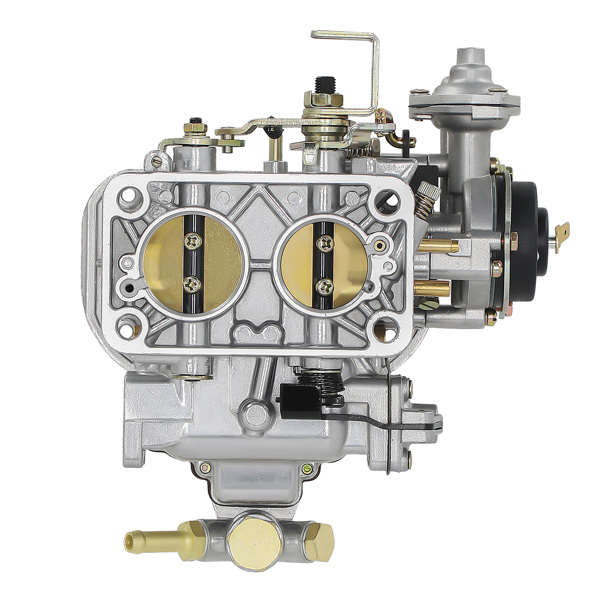 2缸化油器 适用于丰田皮卡Celica Corona 20R和22R发动机 32/36 DGAV、32/36 DG V、32/38 DGV-6