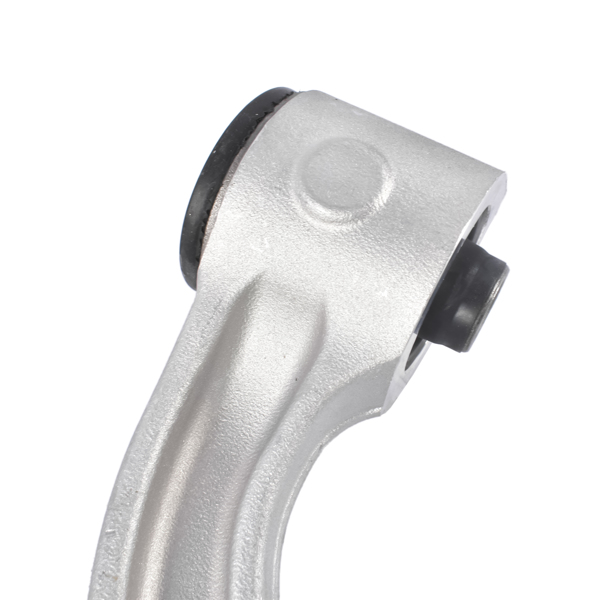 控制臂 2X Front Upper Control Arm and Ball Joint Assembly Fit for Infiniti G37 G35 G25 Q40 2007-2015 54525JK000 54524JK000-7