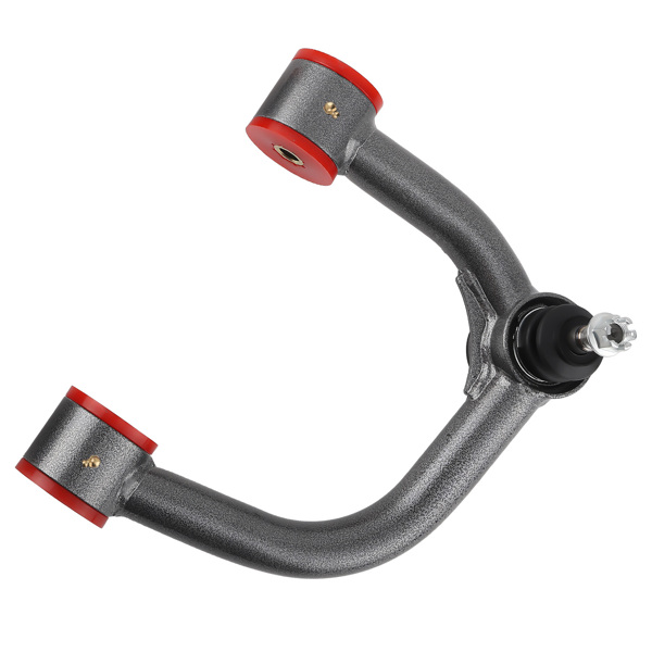 上控制臂 2-4英寸 升高 适用于丰田4Runner 2003-2024 适用于丰田FJ Cruiser 2007-2014-4