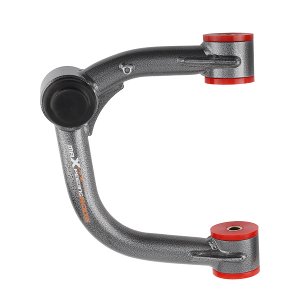 上控制臂 2-4英寸 升高 适用于丰田4Runner 2003-2024 适用于丰田FJ Cruiser 2007-2014-6