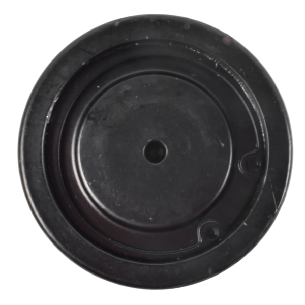 拖链轮 Top Track Roller 7020867 Fits for Bobcat Excavator E32 E35 E42 E45 E50 E55 Rubber-9