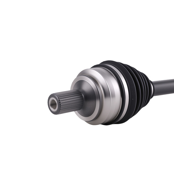 前驱动轴总成 适用于奔驰C300 W204 前左 2013-2014 66-9306,60-9306,609306-2