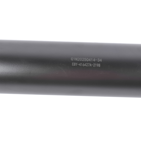 传动轴 Rear Drive Shaft Fits for Chevrolet S10 Blazer GMC Jimmy S15 Jimmy Sport Utiltiy 2-Door 1984-1994 Black-9