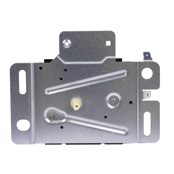 干衣机定时器 Dryer Timer Fit for Whirlpool W10436303 WPW10436303 AP6021393 PS11754717 162-418-AM 162-426-1 162-418-1 1MWED1750EM0 3LWED4705FW0 3LWED4730FW0 4KWED4705FW0 7MWED1650EQ0-8