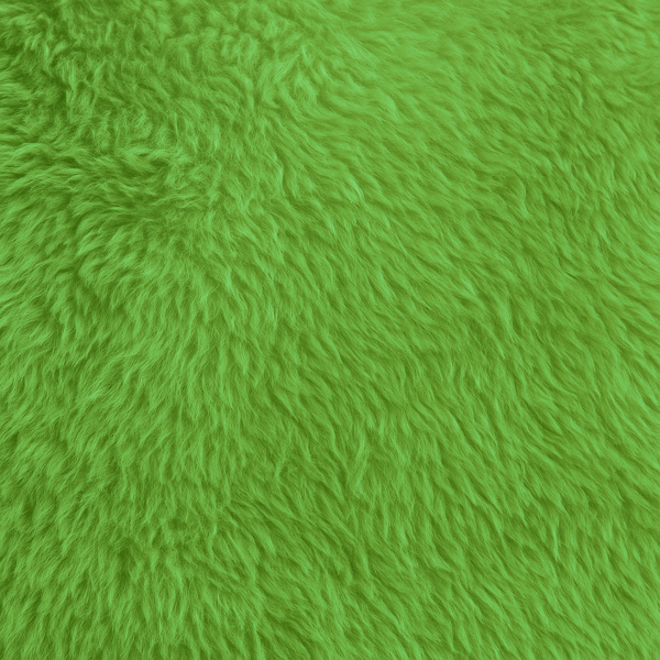 60*60*150CM 雪花四层圣诞躲藏猫树 草绿色带白边 猫爬架 宠物节日用品-14