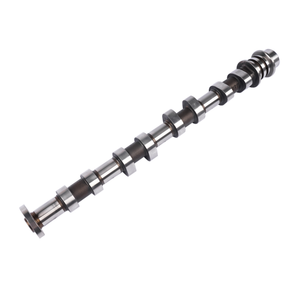 凸轮轴 Exhaust Engine Camsahft Fits for Hyundai Elantra Sedan 4-Door 1.8L L4 2011-2016-7