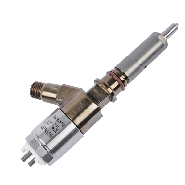喷油器 320-0677 Fuel Injector 321-3600 Fit for Caterpillar CAT C6.6 E320D E323D 420E 2645A746 2645A738-8
