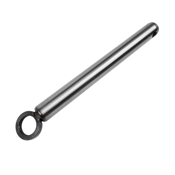 斗轴 Quick Attach Locking Pin Fit for Kubota Excavators KX040 KX033 KX121 KX71 KX91 U35 70000-00220-8