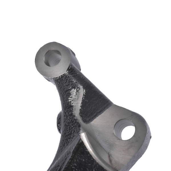 转向节总成 Front Left Steering Knuckle Fits for Kia Soul Hatchback 1.6L 2.0L L4 2014-2016 51715-B2050-6