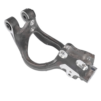 悬架支柱叉 Front Suspension Strut Fork Right Fit for Cadillac XTS AWD FWD 2013-2019 23189141 41478SX