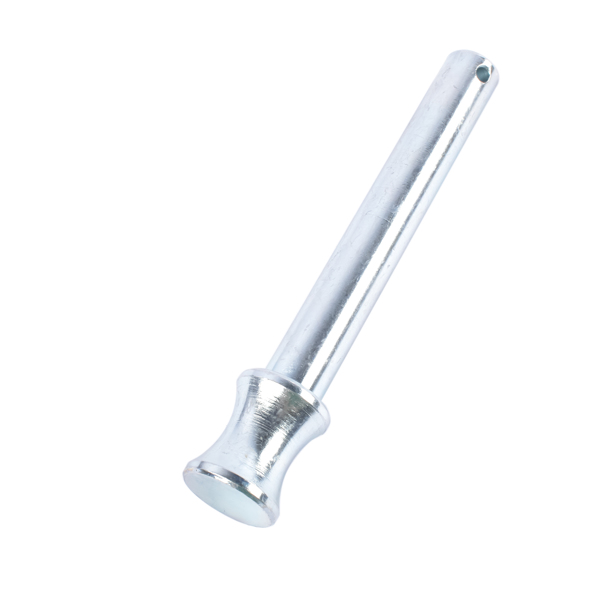 拖车挂接装置Adjustable Trailer Hitch-Drop Hitch-Tow Hitch 22,000 LBS GTW 2" & 2-5/16" Ball-13