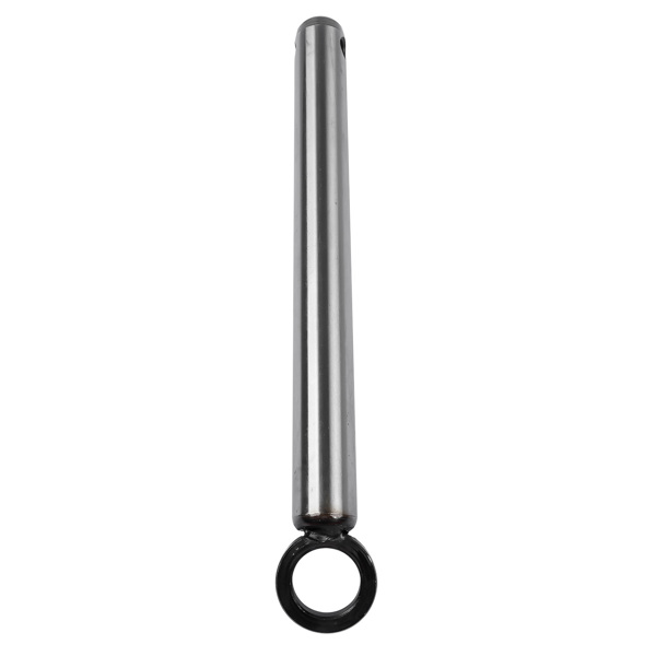 斗轴 Quick Attach Locking Pin Fit for Kubota Excavators KX040 KX033 KX121 KX71 KX91 U35 70000-00220-7
