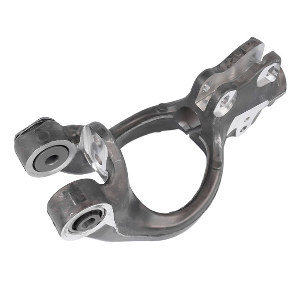 悬架支柱叉 Front Suspension Strut Fork Right Fit for Cadillac XTS AWD FWD 2013-2019 23189141 41478SX-6