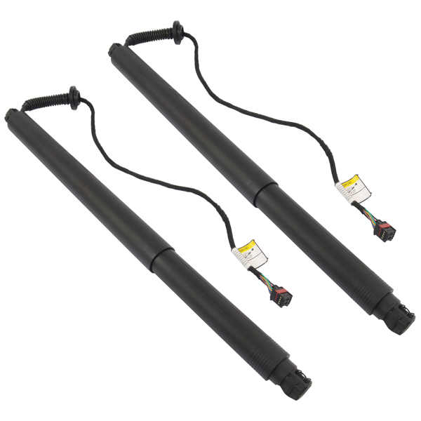 汽车尾门电动撑杆Electric Tailgate Gas Strut-5
