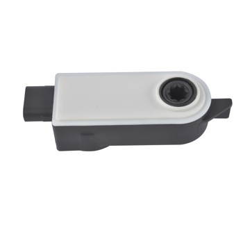 散热器出风口电机 Radiator Air Shutter Actuator Motor Fit for 2019-2023 Chevy Equinox Sport Utility 1.5L 1490CC 91Cu. In. l4 GAS DOHC 84460246