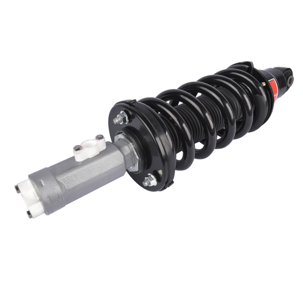 减震器 Front Right Hydraulic Shock Strut Spring Assy Fit for Infiniti QX80 5.6L 2014-2021 561001LD4A-2
