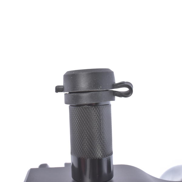 拖车挂接装置Trailer Hitch Device-4