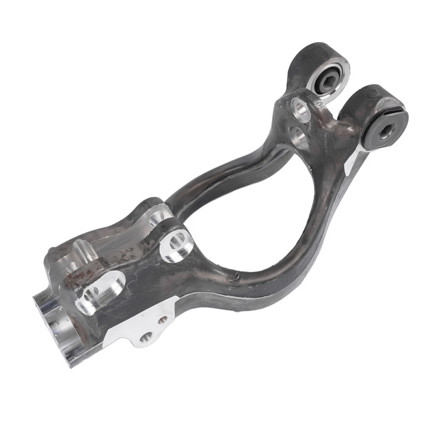 悬架支柱叉 Front Suspension Strut Fork Right Fit for Cadillac XTS AWD FWD 2013-2019 23189141 41478SX-3