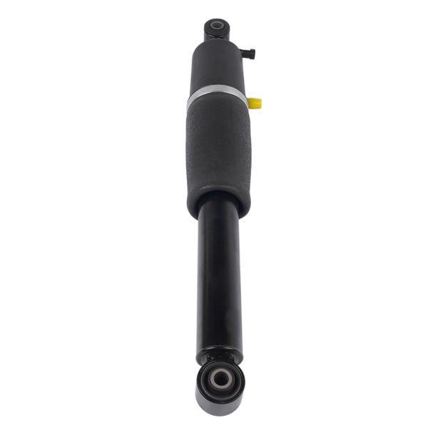 减震器 Rear Air Shock Absorber Fits for Cadillac Escalade ESV Chevrolet Avalanche 1500 Tahoe GMC Yukon 2000-2014-5